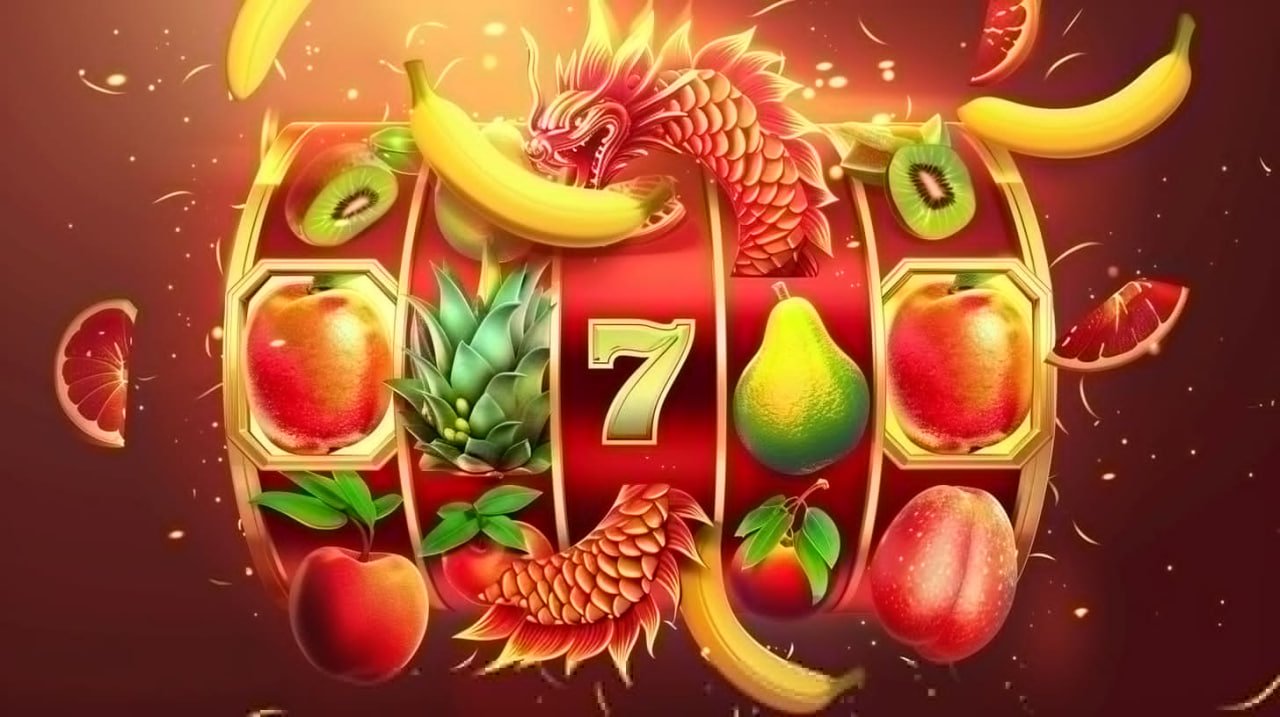 Excited Filipino player enjoying OkeBet Login sports and casino entertainment on mobile