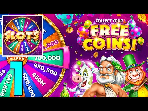 OkeBet Login platform hero banner showing sports and casino games