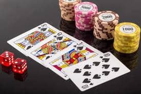 OkeBet Login platform overview for Philippine players