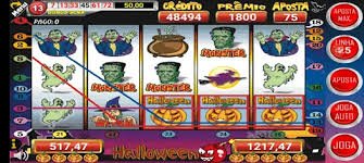 OkeBet Login game lobby overview showing sports and casino categories on a Philippine mobile device