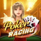 OkeBet Login slots lobby showing reel game categories on a Philippine mobile device